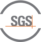 Ümumi düşməyə müqaviməti: 5 ulduz