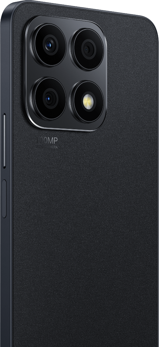 Ekstra zəriflik və üslubla parıldayın 6