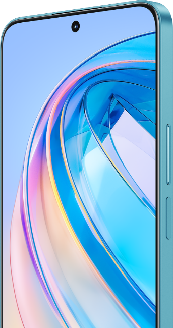 Ekstra zəriflik və üslubla parıldayın 1