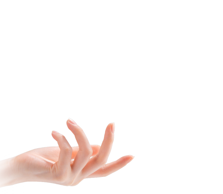 Yüngül, lakin Güclü, Günlərinizdən zövq alın 9