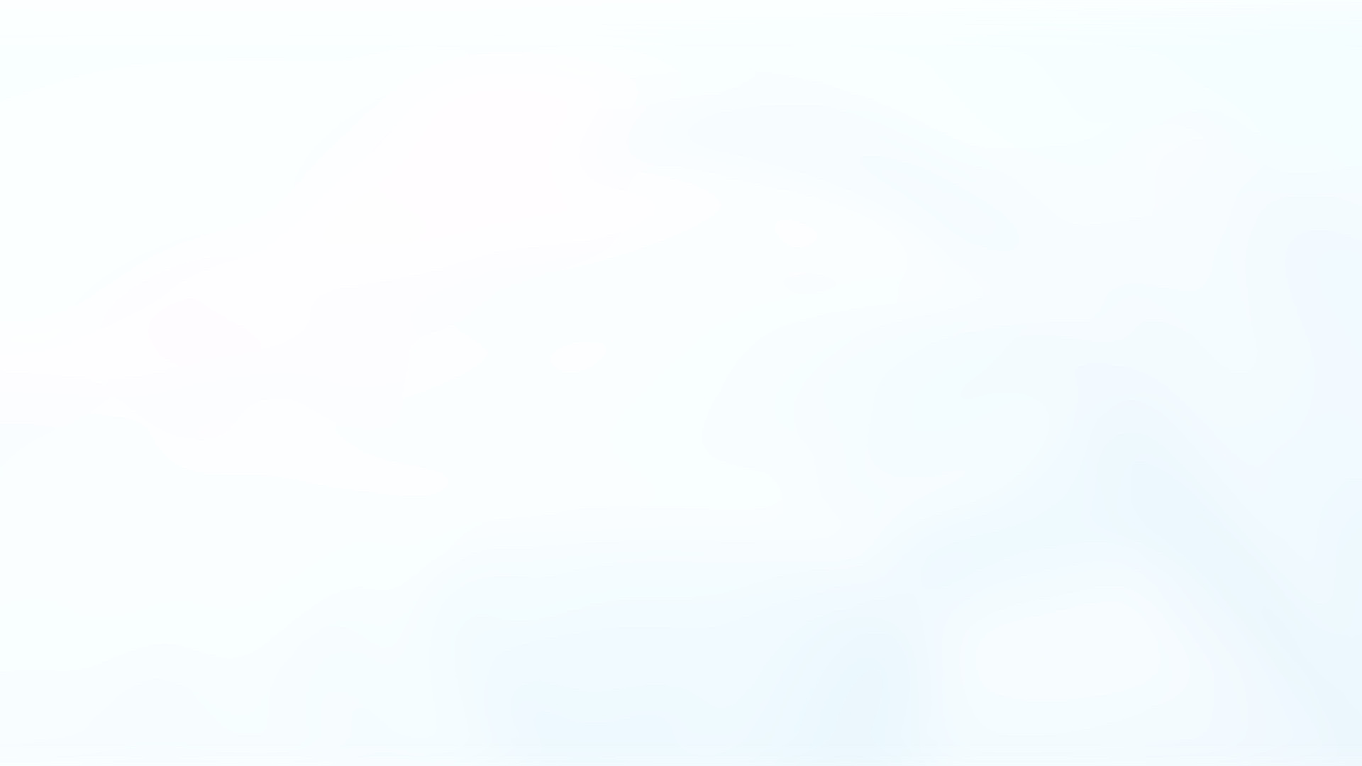 Çərçivəni minimallaşdır, ekranı maksimallaşdır 1