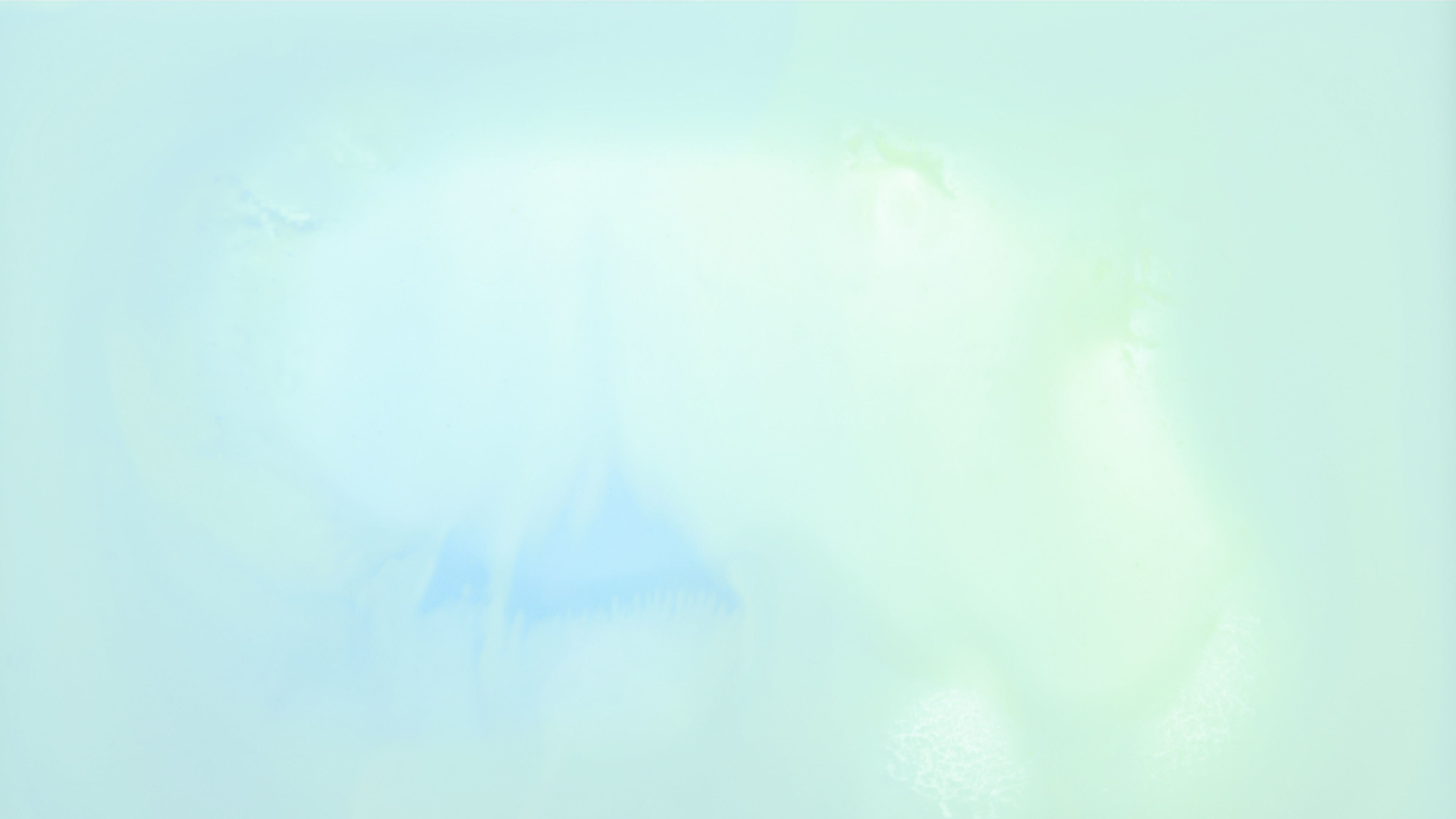 Ultra-slim Frame side with the Exquisite 1