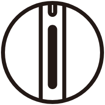 Ciddi Keyfiyyət Standartı Ən yüksək məhsul keyfiyyəti. Sıfır kompromis 1