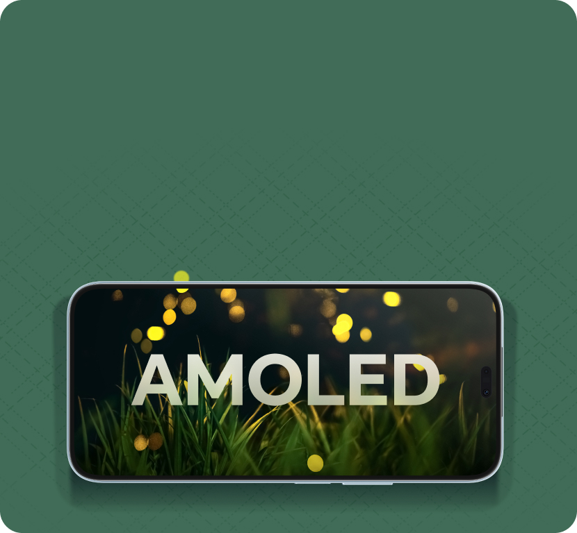 Honor x8b Risksiz Tükənmə Displeyi