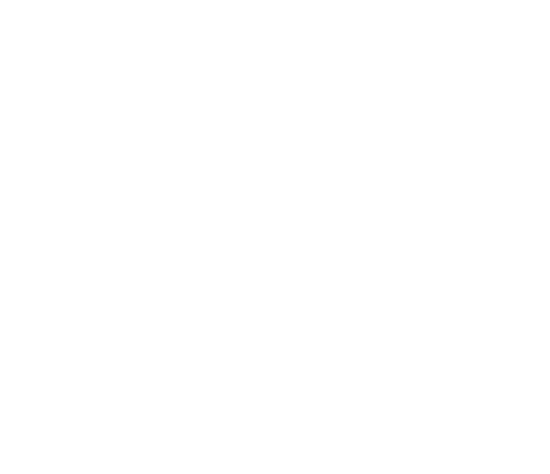 108MP Çəkiliş, Ən Kiçik Detallara qədər. 1