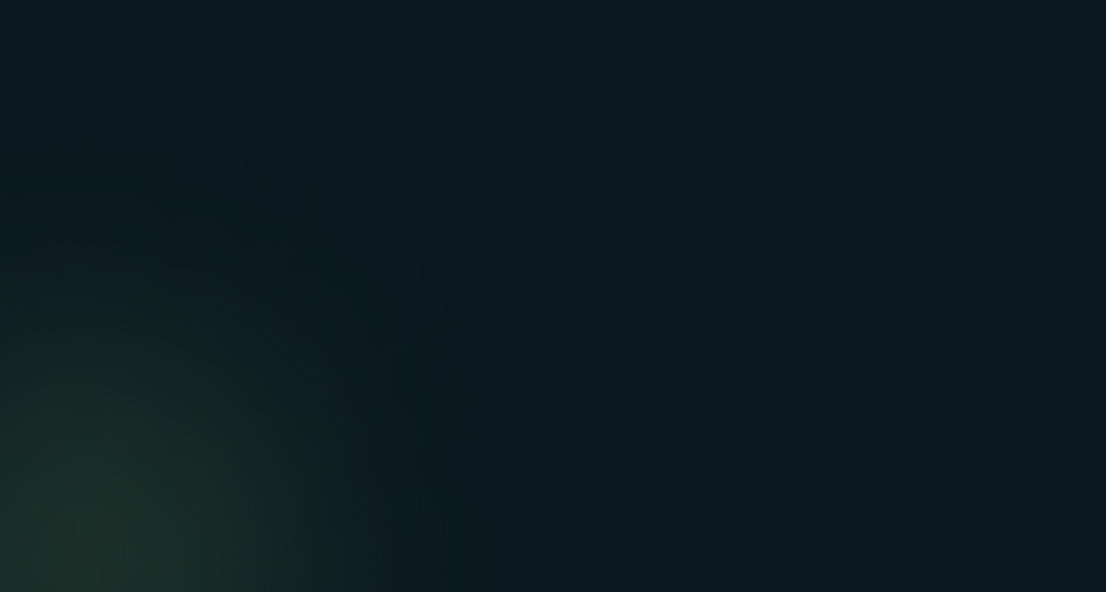 Yeddi dəfədək Gözlərin Müdafiyəsi, Maksimum Qayğı 1