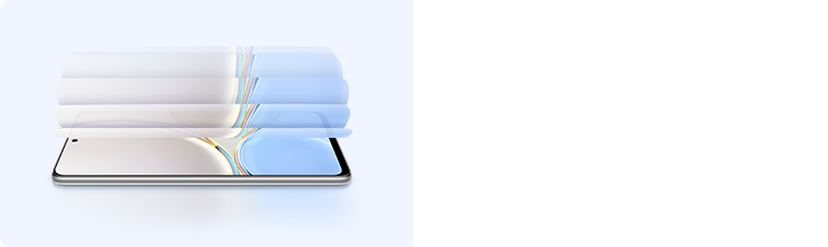 90 Hz Ekran Təzələmə Tezliyi