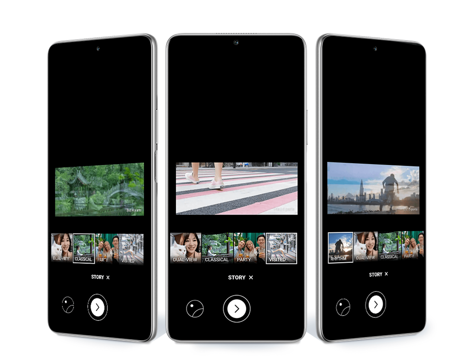 Həyatınızı İncəsənətə Çevirin