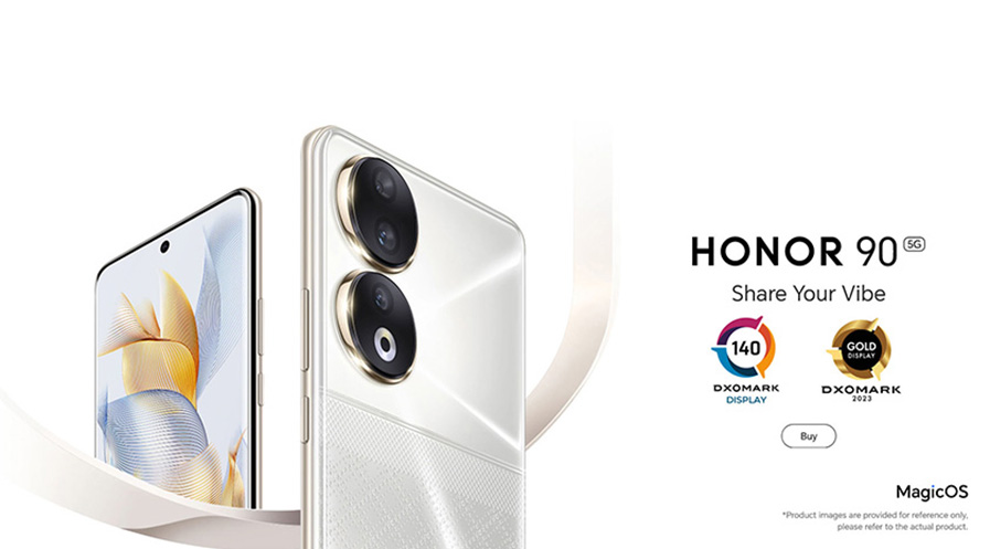 How to Know if My Android Phone Is Unlocked to Any Network?