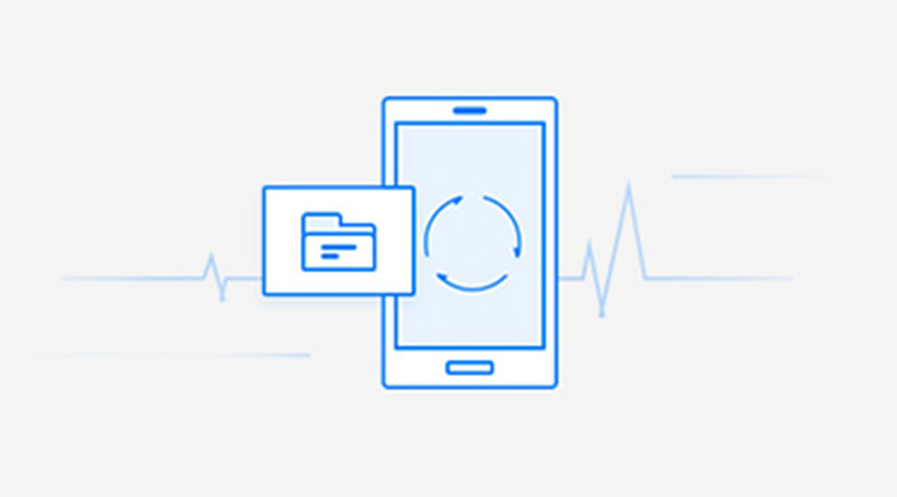 Where Is the Recycling Bin on My Phone 