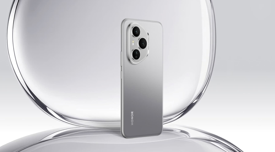 Disadvantages of Curved Display Phones: What You Should Know