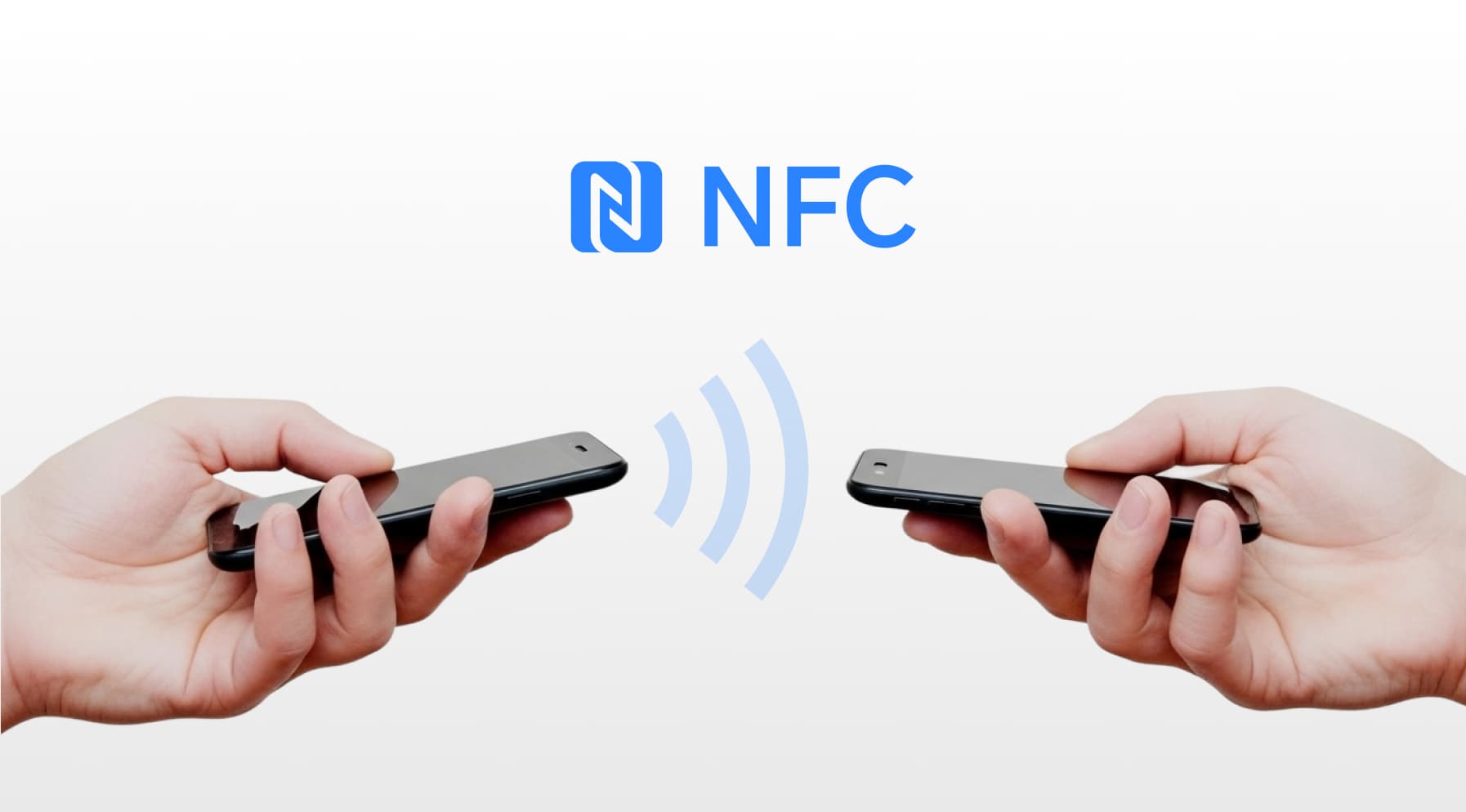 NFC Share Android: A Complete Guide to File Sharing via NFC