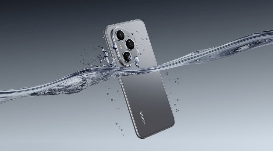 Is My Phone Waterproof? Understanding IP Ratings