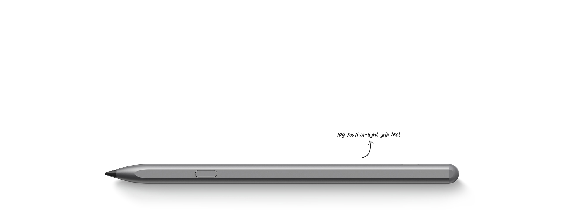 Metallic Texture Refined and Premium