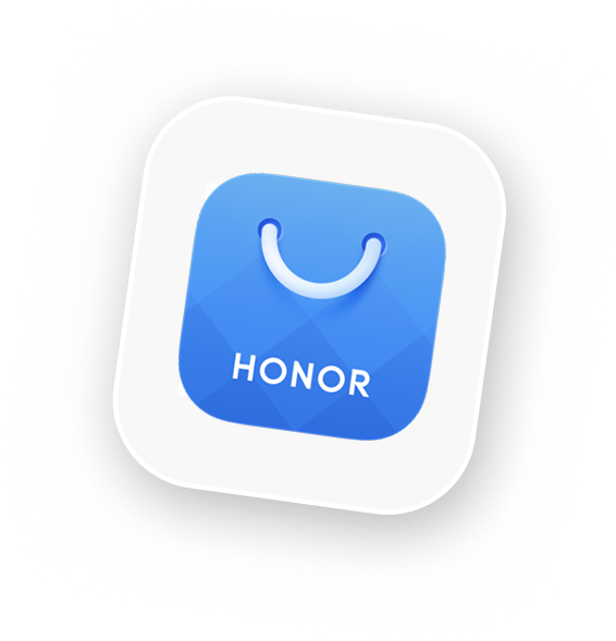 256GB Storage for Endless Possibilities. - 4