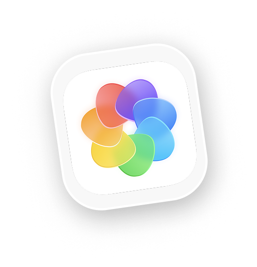 256GB Storage for Endless Possibilities. - 7