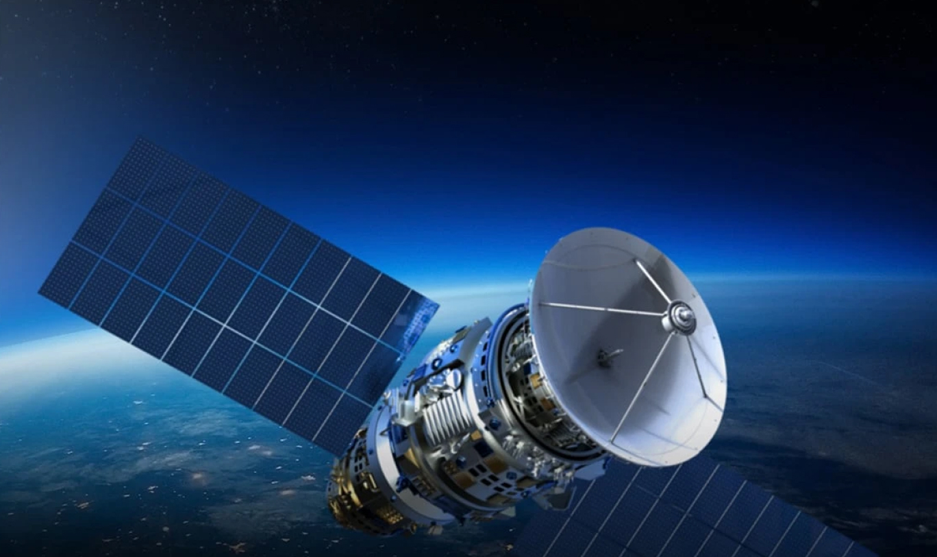 HONOR Low Power Satellite Communication Solution