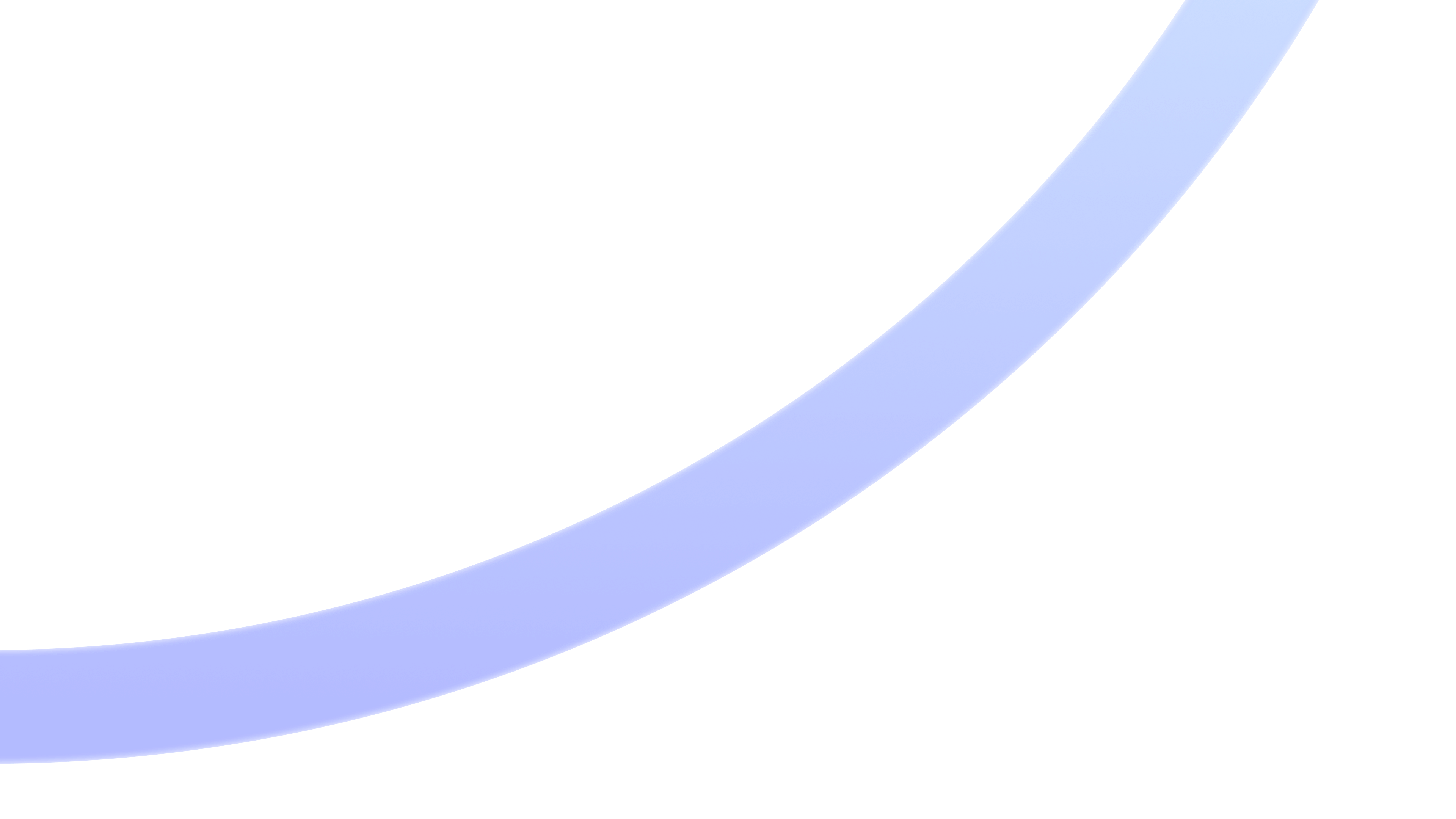 Animations fluides 5