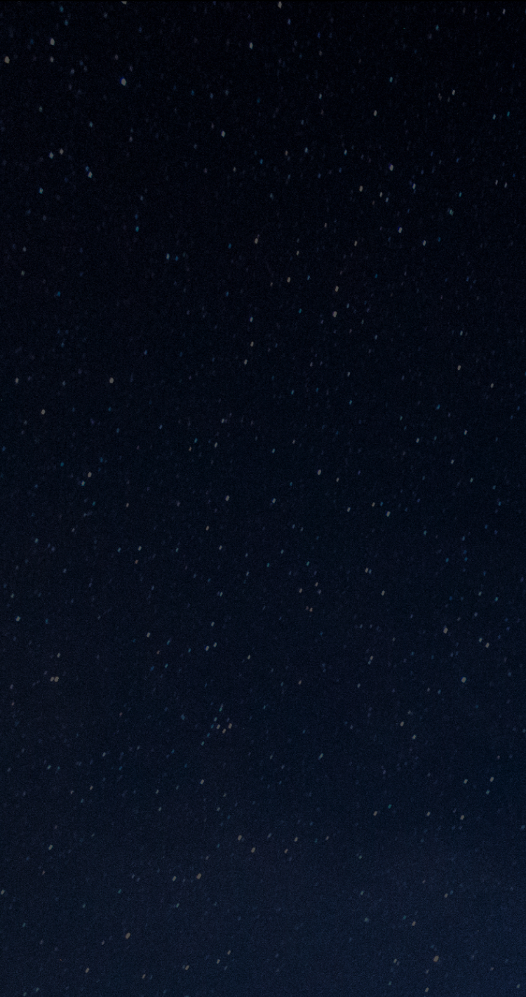 HONOR SuperCharge, Recharge Ultra-Rapide 1