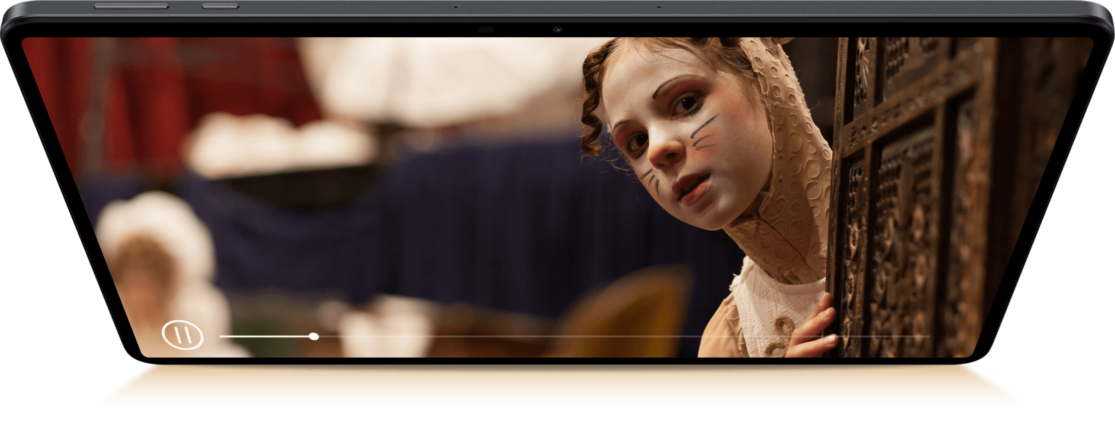 La poésie de la symétrie 4