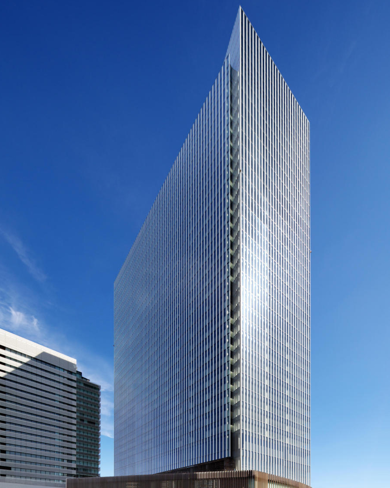 HONOR Japan Institute 2