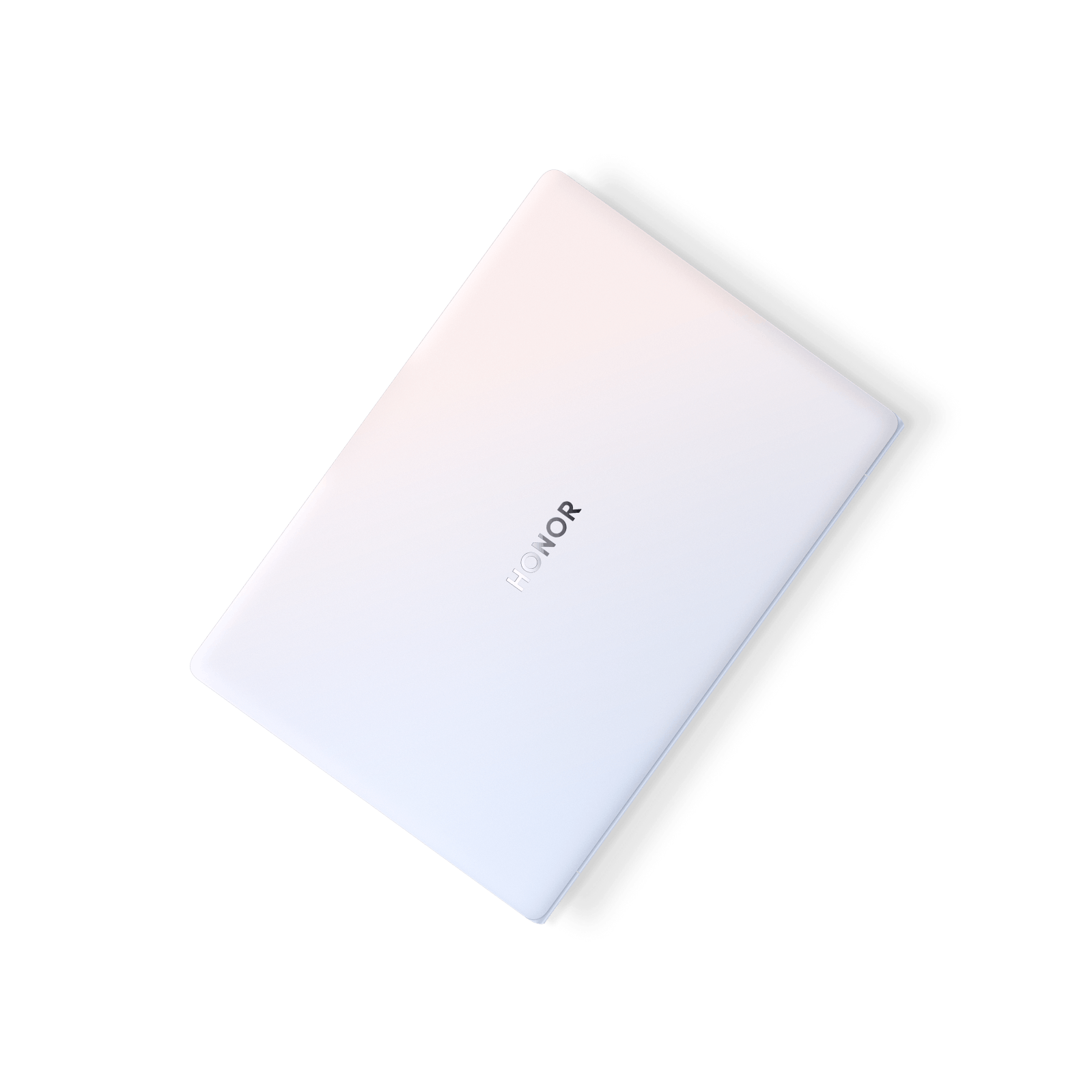 Dubbele Kleur Charme, Klassieke Esthetiek 2