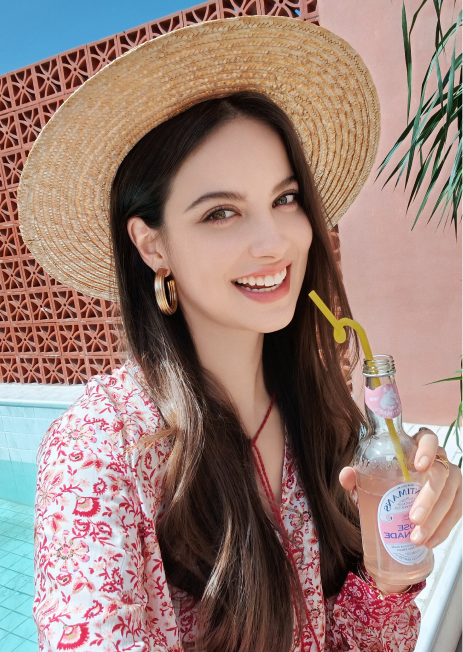 256GB Super-grote opslagcapaciteit. Jaren van kostbare herinneringen. 11