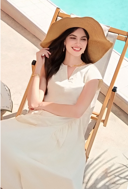 256GB Super-grote opslagcapaciteit. Jaren van kostbare herinneringen. 22