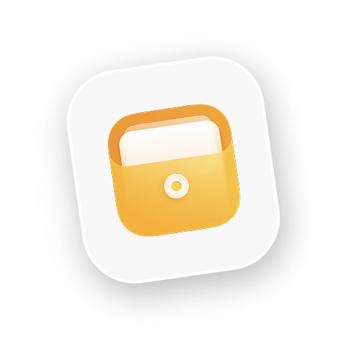 256GB opslagruimte voor eindeloze mogelijkheden. - 2