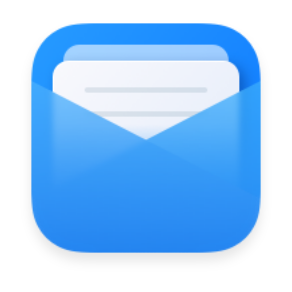 Sla meer op, doe meer 7