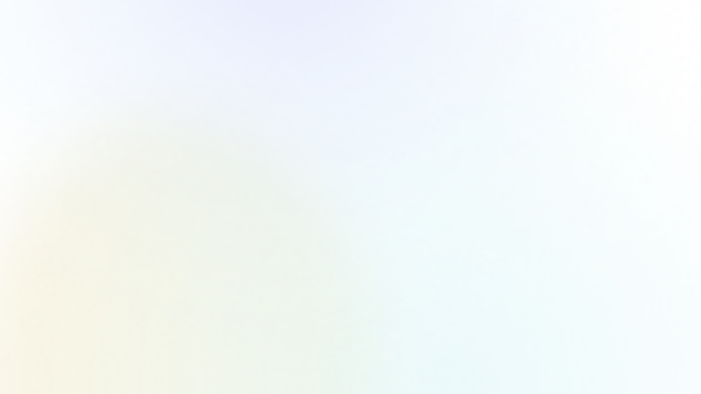 Вашата поверителност е наш приоритет 1