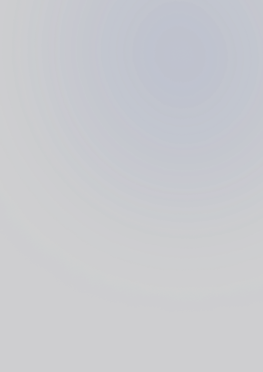 Батерия, подсилена през целия ден. 1