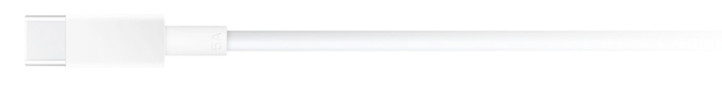 Дълготрайна батерия, 35W HONOR SuperCharge 7