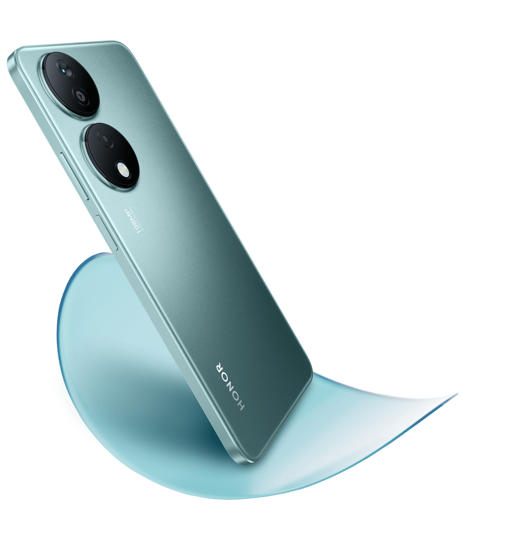 Приятна на допир текстура, идеално пасваща в ръката ви 3