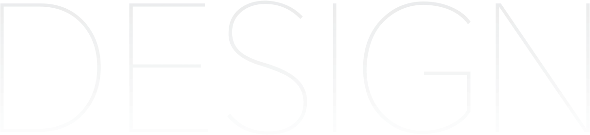 Блести с eXtra елегантност и стил design