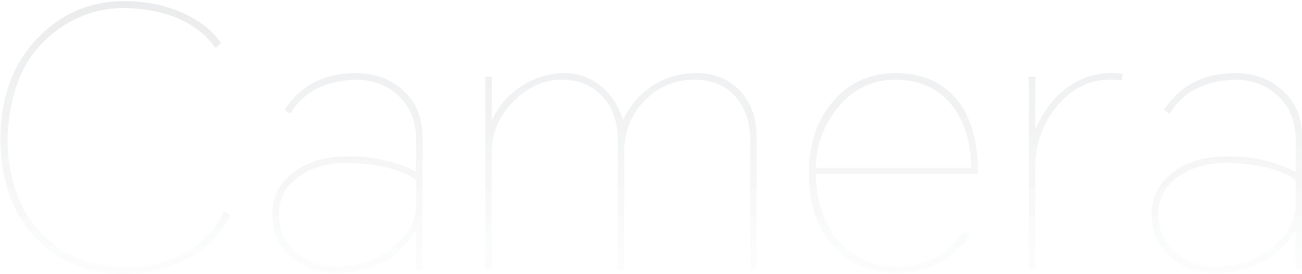 100MP ултраясно изображение, всеки кадър е шедьовър cp