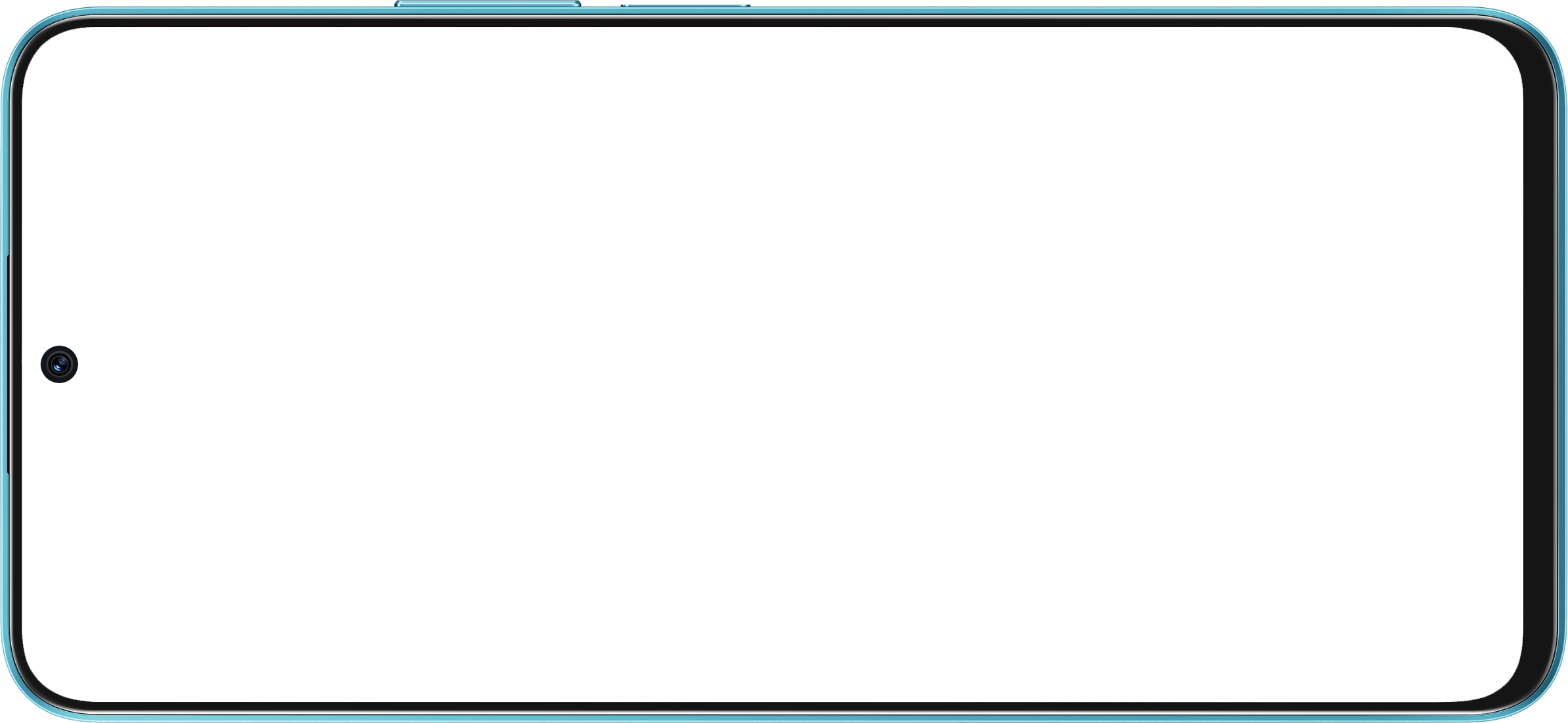 Двойни емоции в режим ''Мултивидео'' 1