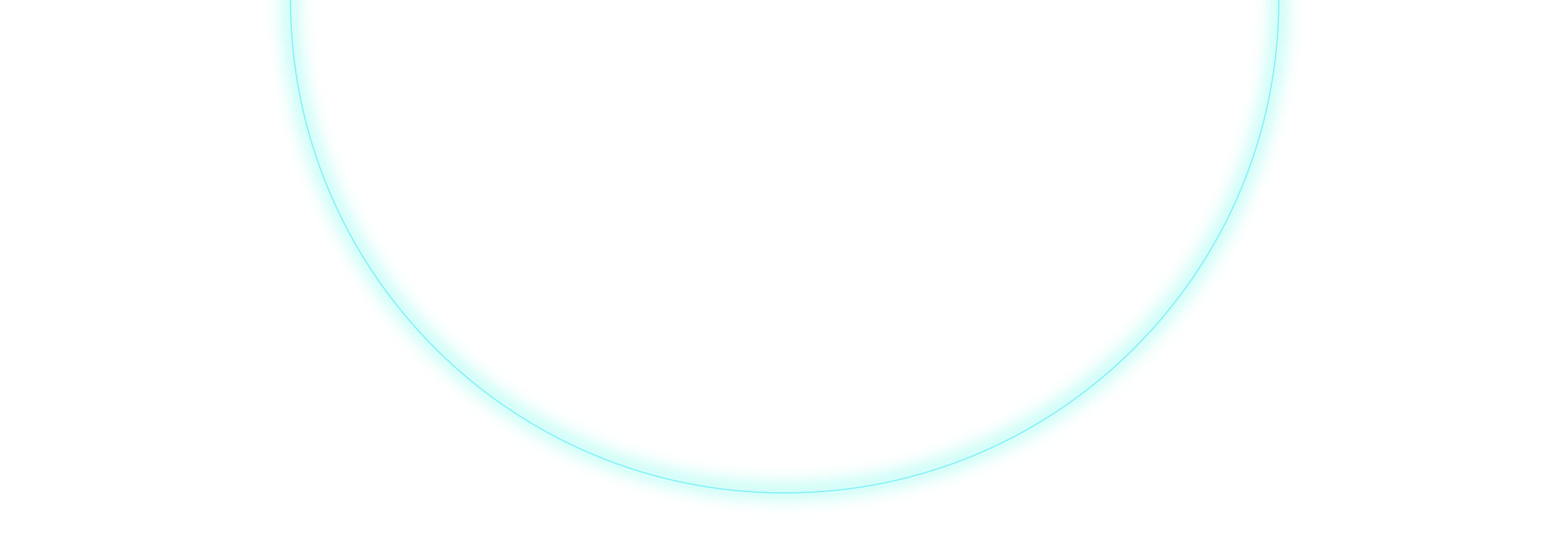 100MP ултраясно изображение, всеки кадър е шедьовър 3