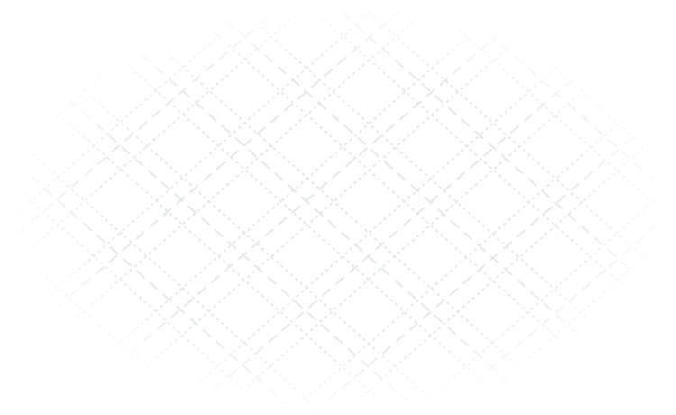 Цветен Живот, Ярък и Изчистен 1