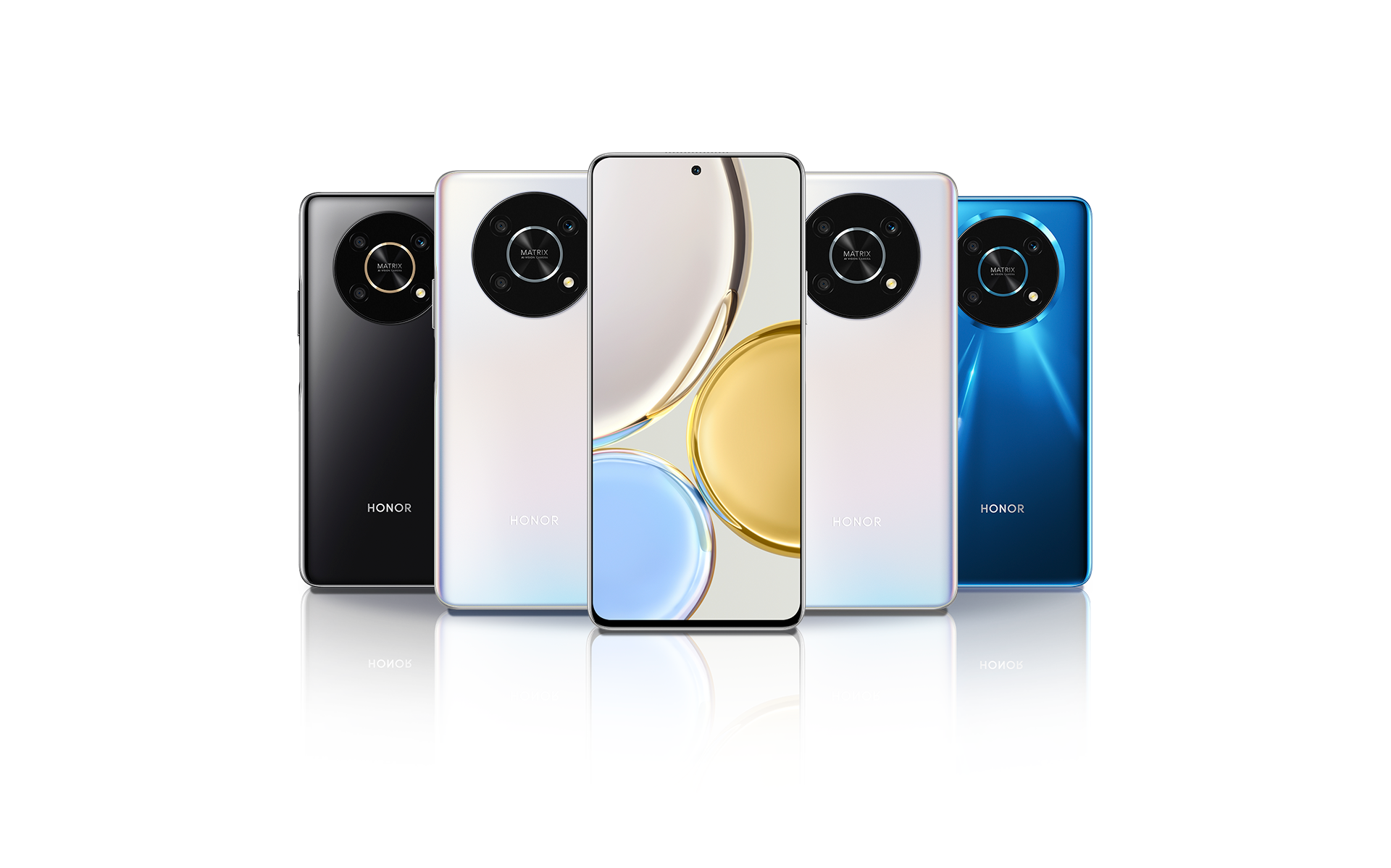 Лъч светлина, докосващ сърцето