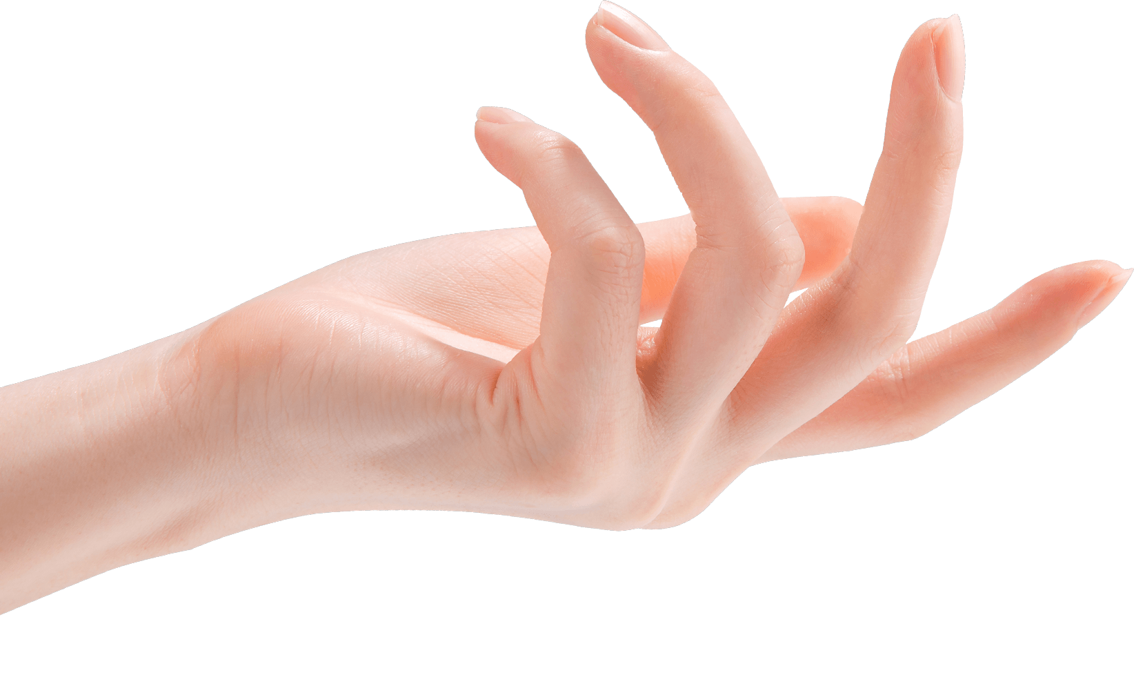 Неочаквано леко и тънко метално тяло