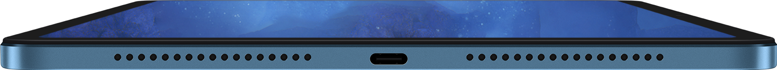 Stereo Surround Sound обхват чрез 8 високоговорителя