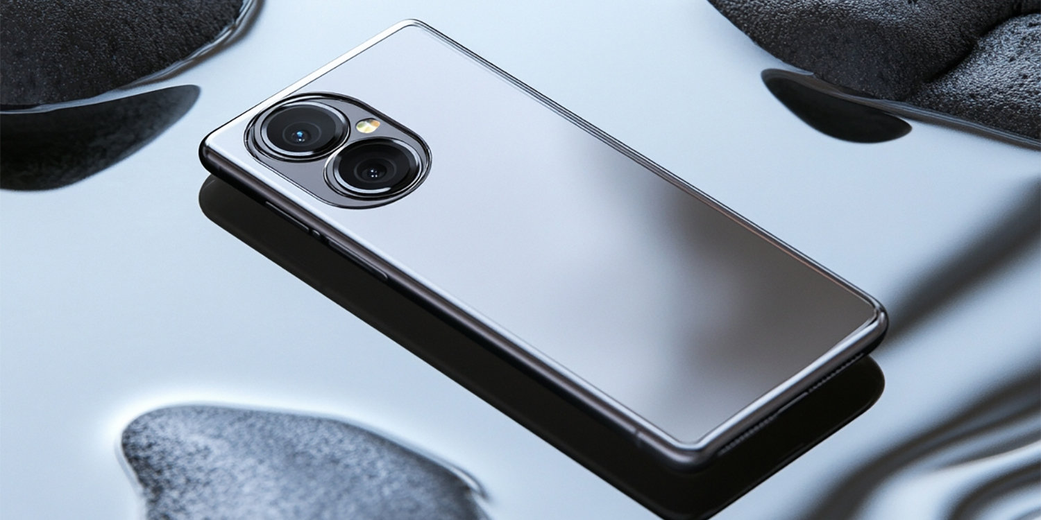 Design de Dispositivos com IA