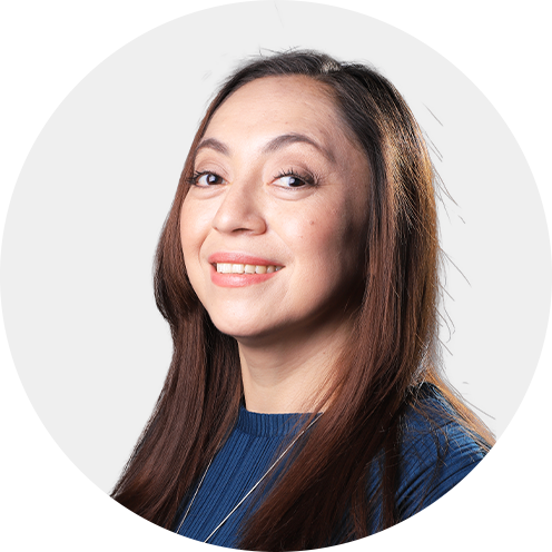 Yuliana Tónix Cuahutle