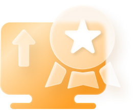 Plataforma de Eventos HONOR 2