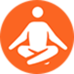  Registros de 109 Modalidades Esportivas  Treine Junto, Nunca Sozinho 2