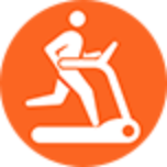  Registros de 109 Modalidades Esportivas  Treine Junto, Nunca Sozinho 3