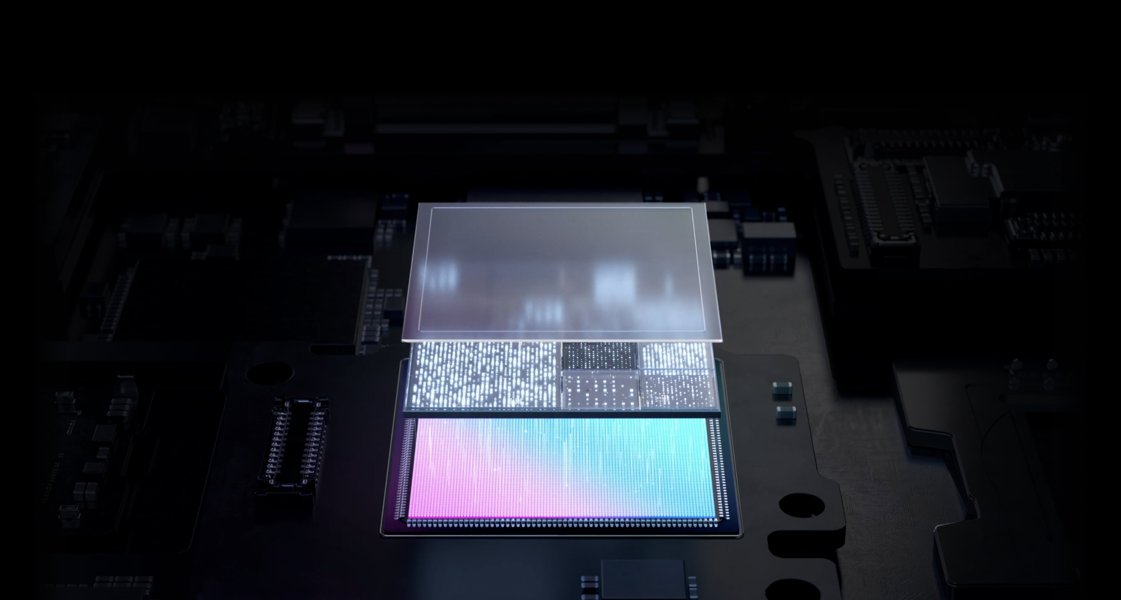 HONOR 90 Motor de imagem HONOR