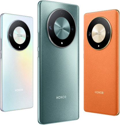 Charmoso à primeira vista,Apaixonante ao primeiro toque.8