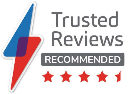 Trusted Reviews – recomendadas